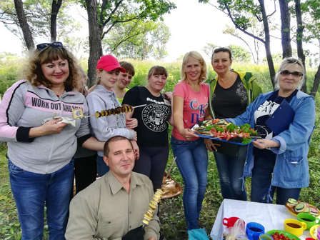 конкурс туристской кухни.png конкурс туристской кухни.png